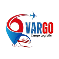 Vargo Cargo